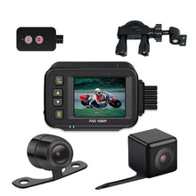 6d987c26cc43f7edc27cd86b07e094b4