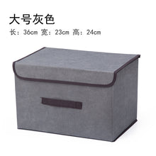 7ebf88034fd1b9175081fc47d4f4eada
