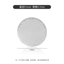 73e00a78fa51738aa52595c80cb29026