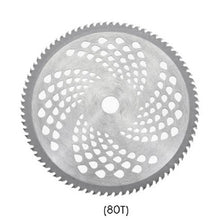 3e9acd4407eb4c431fb61c15c163790b