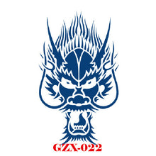2c9bfd9556ca325a9abcf658d531d353