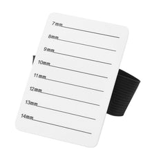 5afdd7d20b7668dd600ddc4dbcf300a9