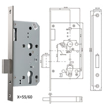 6edc660d6d16f8e91d2da0b225bd4857