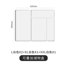 b67458ec0f93974d6ee323a3778503cf