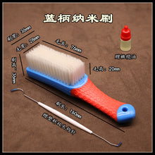 edc7bc1b7128dfdbd3c5a15a812beb50