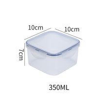 329c1701e8161142e99b4ef39b97aeef
