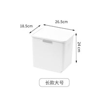 bf4464ada3f4954b2ef61ed11ef131b4