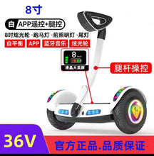 8b33c7e0b9aa99f16aec52862a84a0c2