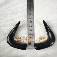 23c3061aa190f59c1faaa495646f268f