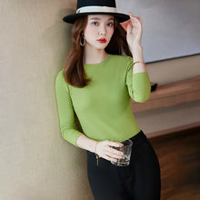 84713657a942254d70bc11b85fac60dd