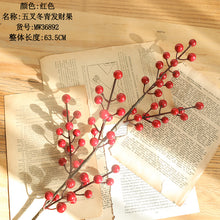 ba2ce66f736ada84bab998608918c0ab