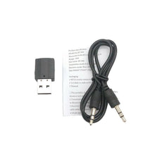 1afd6a7c5d83fae5ff4ecda6057c4d90