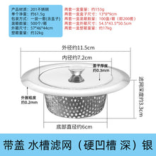 23ff23661a33c6ea7e6c0f0f3e527c19
