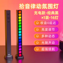0ec94e4dbe52b31561dc14486deaa816