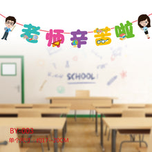 36204c8e0ff6ae6ec4d33c4f471c0dc0