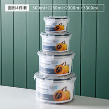 bb811af6e924ea1e3fd4dbc194b7a92c