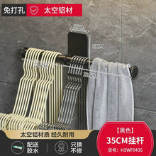 3e42232c9599c0b460a407599f0fc561