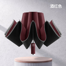 bd963c3c0bf1c6f5148edc8f5f4e0da6