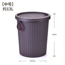 7794dca7fc5fa39786d60a0cf0f1e16e