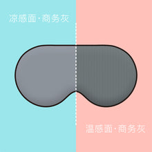 6d49e74099e7ee22a7ab1a0c791f6b00