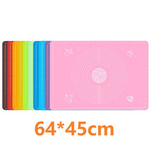 64fce59a0315f2693424b73a7e46e055