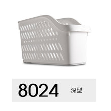 e82a51ccfabadfb2f30039c07ec31ac7