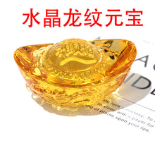 9dd274cc982814f198eceafa46613c6e