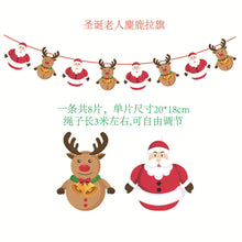2be45941fa85c22f2ce3c185a0288ec8