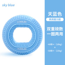 7c906431b820827142a81434b94f941a