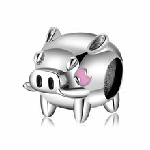 0e2609baa043d7c044236ae022fa8c71