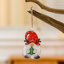 3b7f56f9652bbcd37c178fa55a67894d