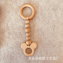 fdbd7525dab7a14eeb52da135aab09b5