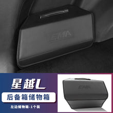 3adb4910c7ce5d63720c36eb8034b7a0
