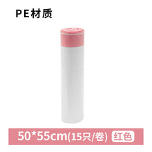 7f6da8cd209a8d213eddab4283a664ec