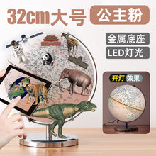 97e3713505ff0a179169e5277c94a405