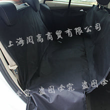525e5b7577a05008a77cae38f36b84b3