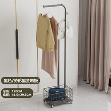 c60cf2bfd19d60ebf1732994d7869a65