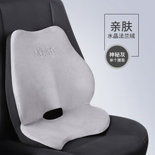 b93eaf9c660a06eb024ac0960fb0a8dc