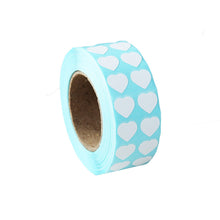 a3bc3d7c3f608523892bff636ce6d49f