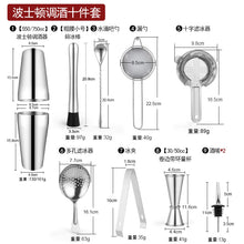 2303ccd180edfd954e68b5279a968ba2