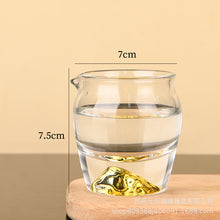 e2289298d92238ae5aa4577a648d8b76