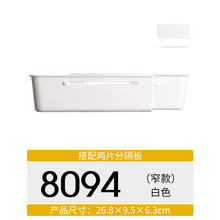 680cebd84450bad5cf6f0879548ae5bd