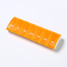 d23650e57d8451ceecd07c00c67ba10a