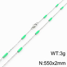 4f1db26bd8698ece671622af0f2f4759