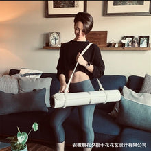 cf27a9e165b3350cc28748700510ea3d