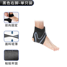 fdc2884b8781066d6a2aef537169a661