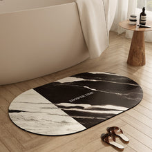 cbba4efbd49c46d2fba7ec78e45d07a1