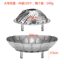 ec4d47a4606ec8daa13eeac6e856913d