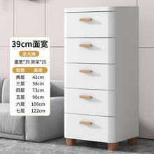 7be0b2dac7c8ef775e8833748dc2c336