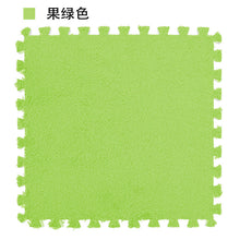eaf355970e2dacf9460e5ce98fabe251